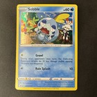 Sobble