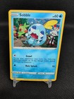 Sobble