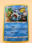 Sobble