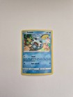 Sobble