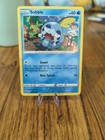 Sobble