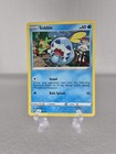 Sobble