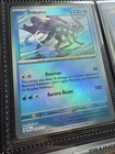 Suicune