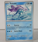 Suicune