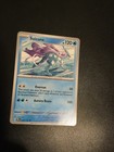 Suicune