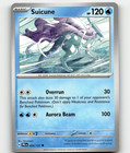 Suicune