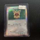 Poncho-Wearing Eevee 