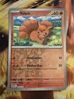 Vulpix