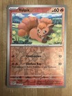 Vulpix