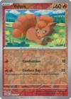 Vulpix
