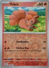 Vulpix