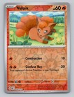 Vulpix