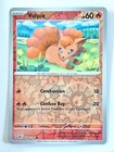 Vulpix