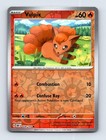 Vulpix