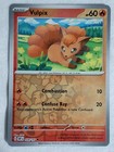 Vulpix