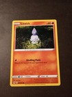 Litwick