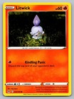 Litwick