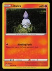 Litwick
