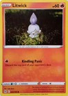 Litwick