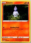 Litwick