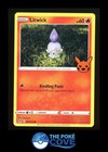 Litwick