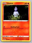 Litwick