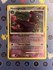 Mismagius