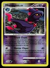 Mismagius