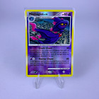 Mismagius