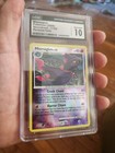 Mismagius