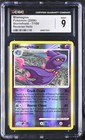 Mismagius