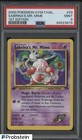 Sabrina's Mr. Mime