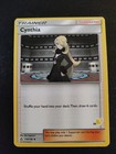 Cynthia