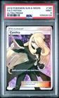Cynthia