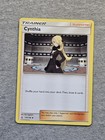 Cynthia