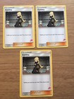Cynthia