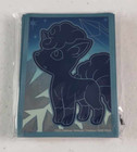 Vulpix