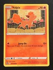 Vulpix