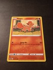 Vulpix