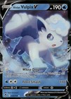 Vulpix