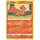 Vulpix