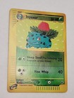Ivysaur