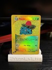 Ivysaur