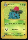Ivysaur