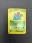 Ivysaur