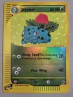 Ivysaur