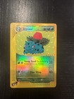 Ivysaur