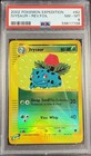 Ivysaur