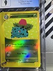 Ivysaur