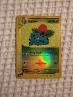 Ivysaur